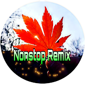 Nonstop Remix