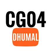 CG04 Dhumal