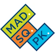MadSqPark