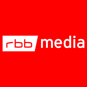 rbb media