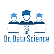 Dr. Data Science