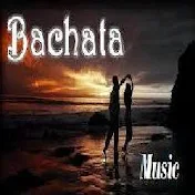 Bachata Music