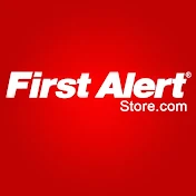 First Alert Store