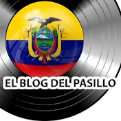 EL BLOG DEL PASILLO