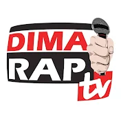 DimaRapTV