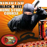 Ninjutsu.com