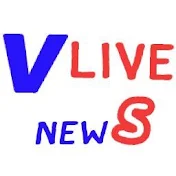V Live News