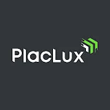 PlacLux