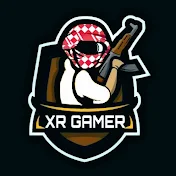 XR GAMER