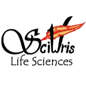 SciWris Life Sciences