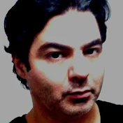 Mehdi Kheirkhahi