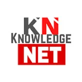 Knowledge Net