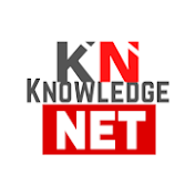 Knowledge Net