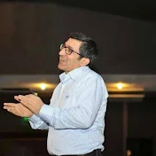 Prof. Dr. İdris Şahin