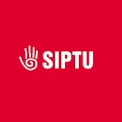 SIPTUdigital