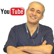 قناة الدكتور هلال أبو غوش