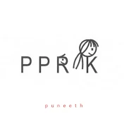 Pprk