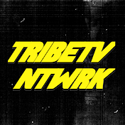 TRIBETV NTWRK