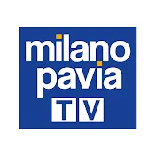 Milano Pavia TV On Demand