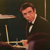 BUDDYRICH GREATEST DRUMMER EVER