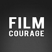 Film Courage 2