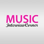 MusicInterviewCorner