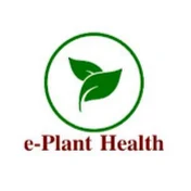 e-Plant Health