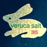 Veruca Salt