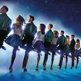 Riverdance