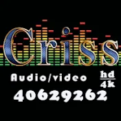 Criss Producciones Audio Y Videos Full HD / 4k