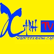 Xanh TV