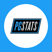 PGstats