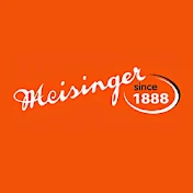 MEISINGER