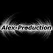 Alexproductionsss