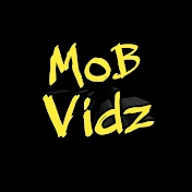 MoB Vidz