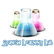 Spanish Learning Lab