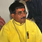 Shri Om Vyas Om