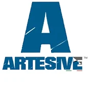 ARTESIVE