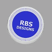 Rbs Designs