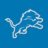 Detroit Lions