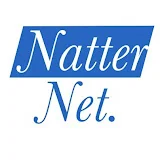 NatterNet