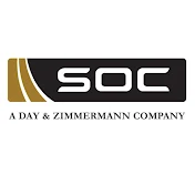 SOC A Day & Zimmermann Company