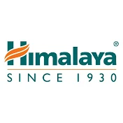 Himalaya Personal Care