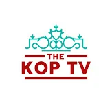 The Kop TV