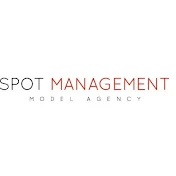 SpotManagementvideo