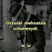 Qanotsiz Qush