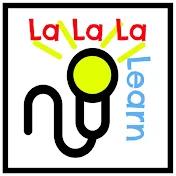 Lalala_learn