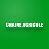 Chaîne Agricole