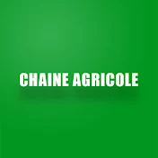 Chaîne Agricole