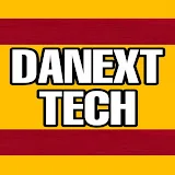 DANEXT TECH